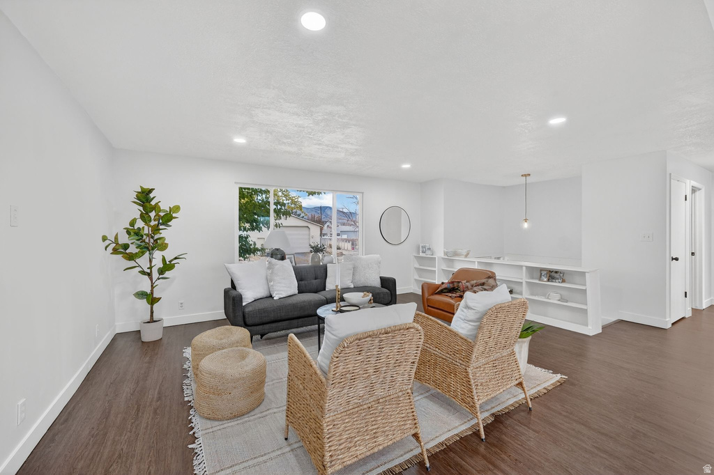 42 N BLAINE AVE Grantsville, UT 84029