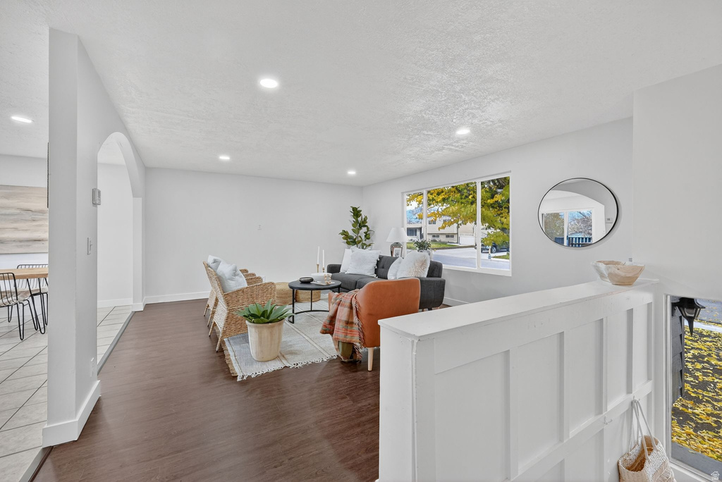 42 N BLAINE AVE Grantsville, UT 84029