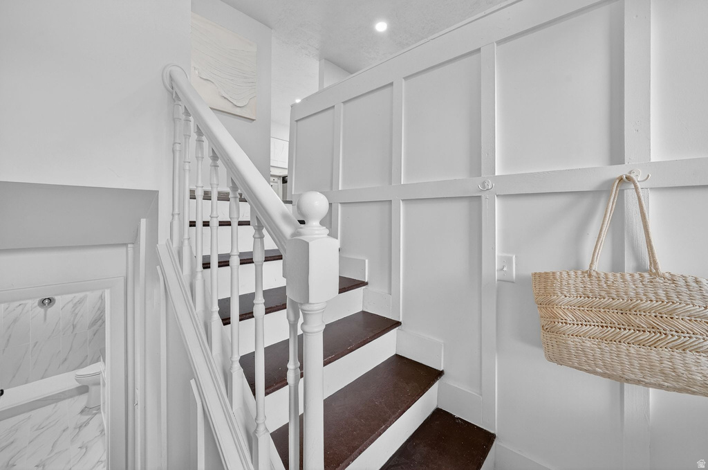 42 N BLAINE AVE Grantsville, UT 84029