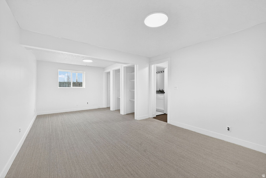 42 N BLAINE AVE Grantsville, UT 84029