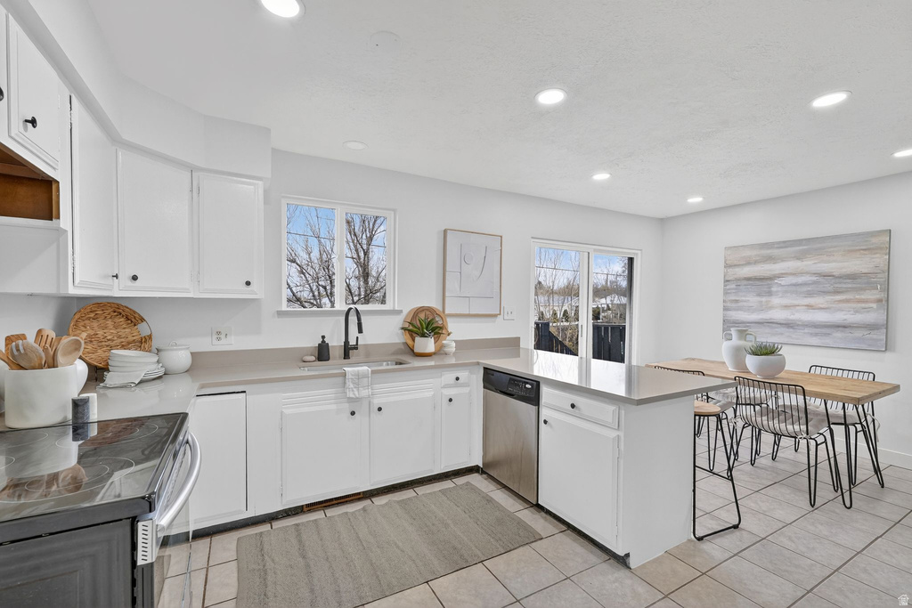 42 N BLAINE AVE Grantsville, UT 84029