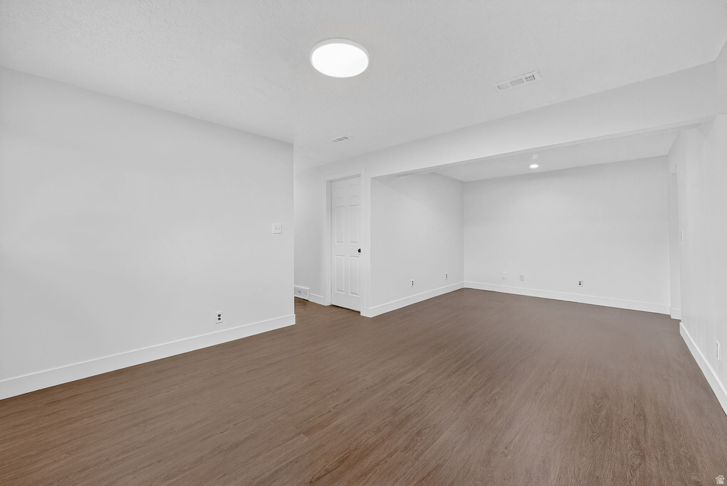 42 N BLAINE AVE Grantsville, UT 84029