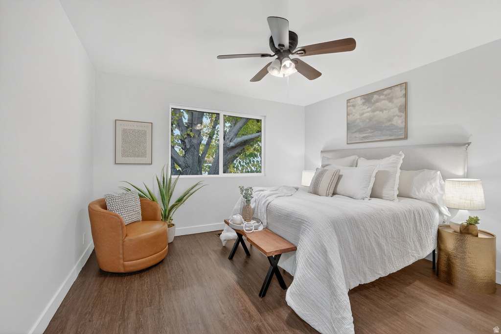 42 N BLAINE AVE Grantsville, UT 84029