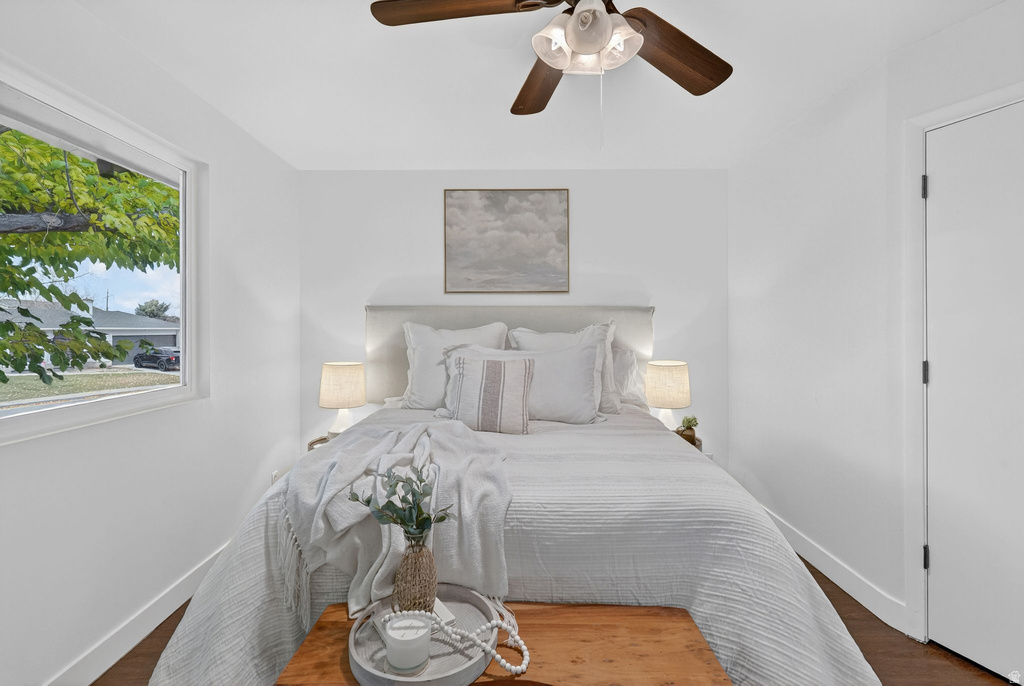 42 N BLAINE AVE Grantsville, UT 84029