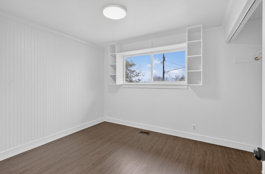 42 N BLAINE AVE Grantsville, UT 84029