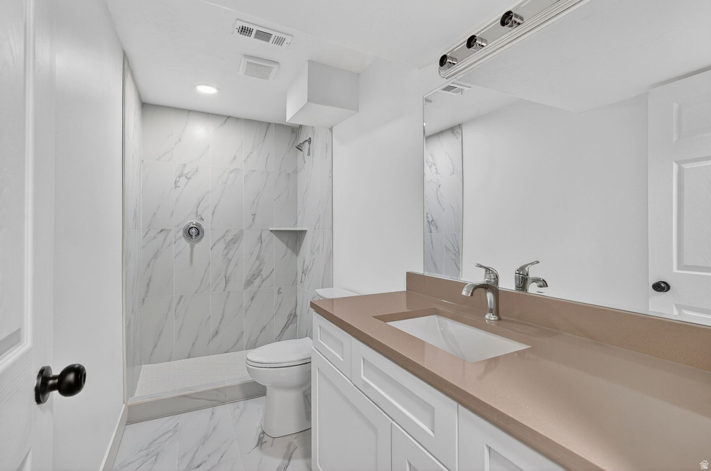 42 N BLAINE AVE Grantsville, UT 84029