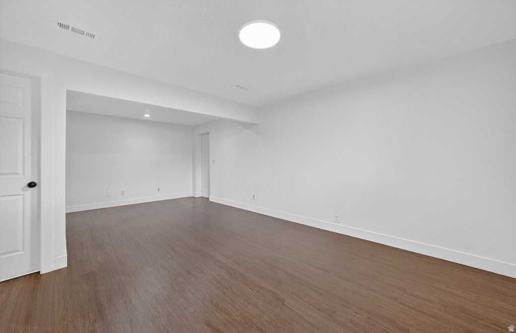 42 N BLAINE AVE Grantsville, UT 84029