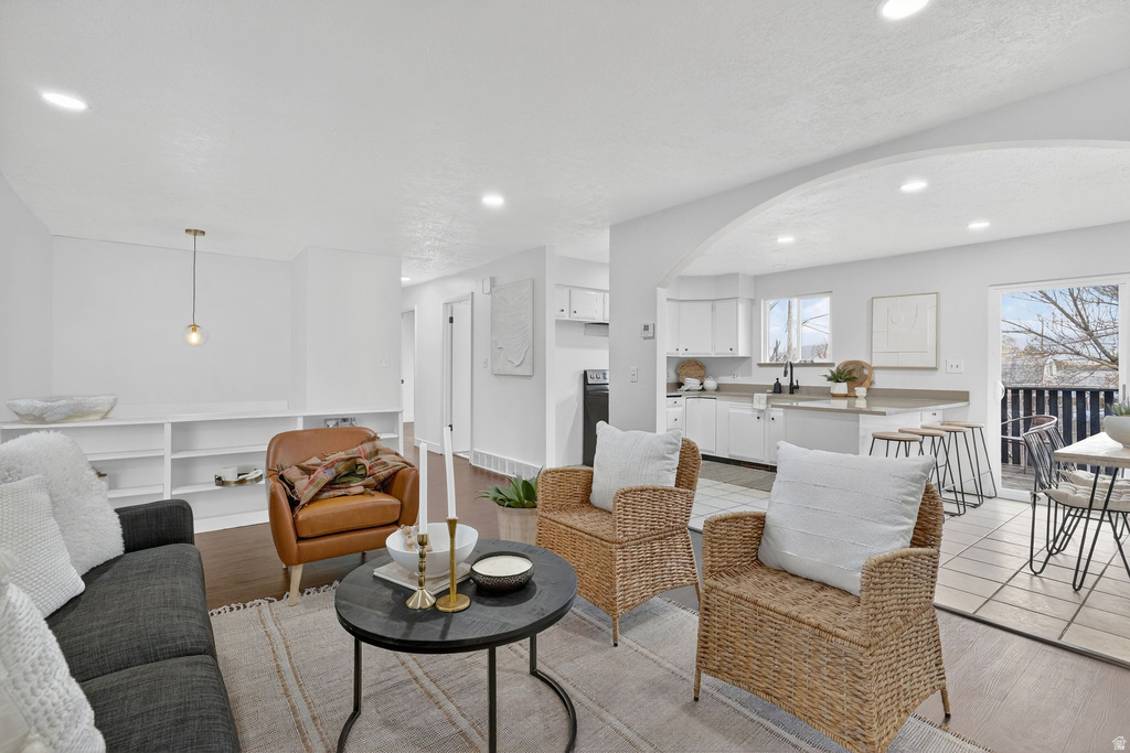 42 N BLAINE AVE Grantsville, UT 84029