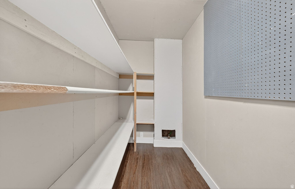 42 N BLAINE AVE Grantsville, UT 84029