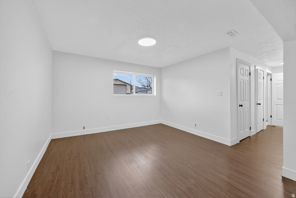 42 N BLAINE AVE Grantsville, UT 84029