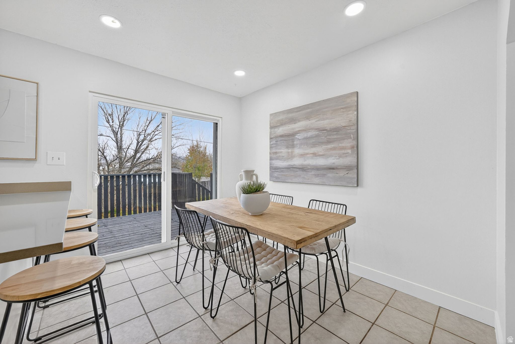 42 N BLAINE AVE Grantsville, UT 84029