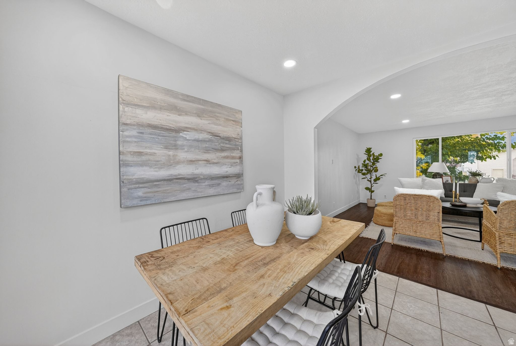 42 N BLAINE AVE Grantsville, UT 84029