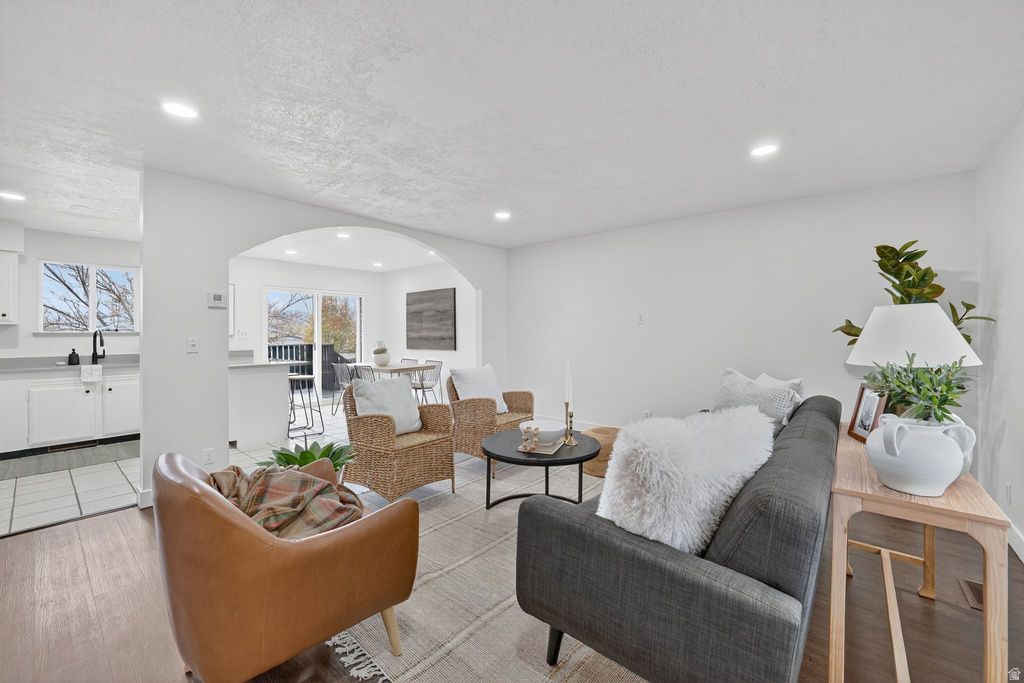 42 N BLAINE AVE Grantsville, UT 84029