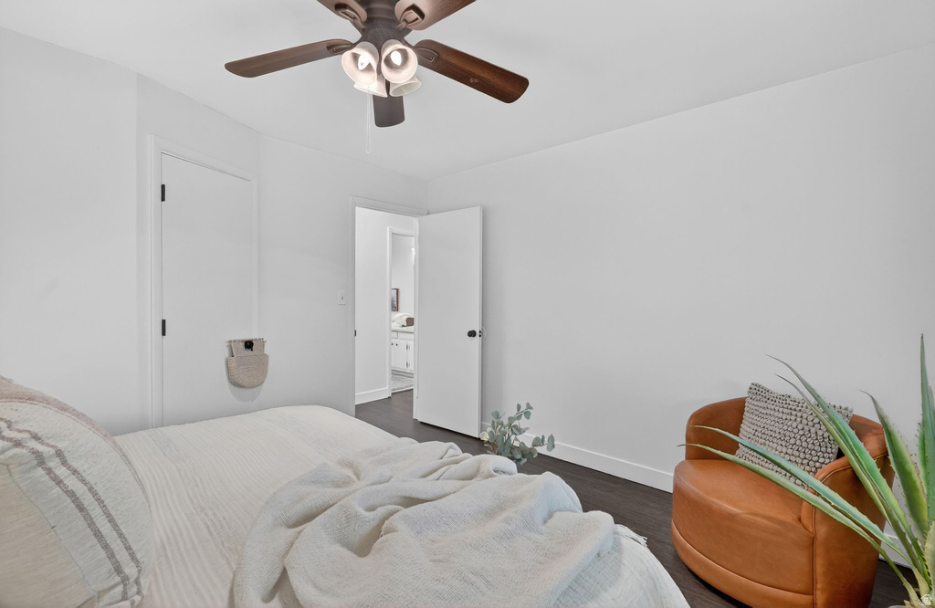 42 N BLAINE AVE Grantsville, UT 84029