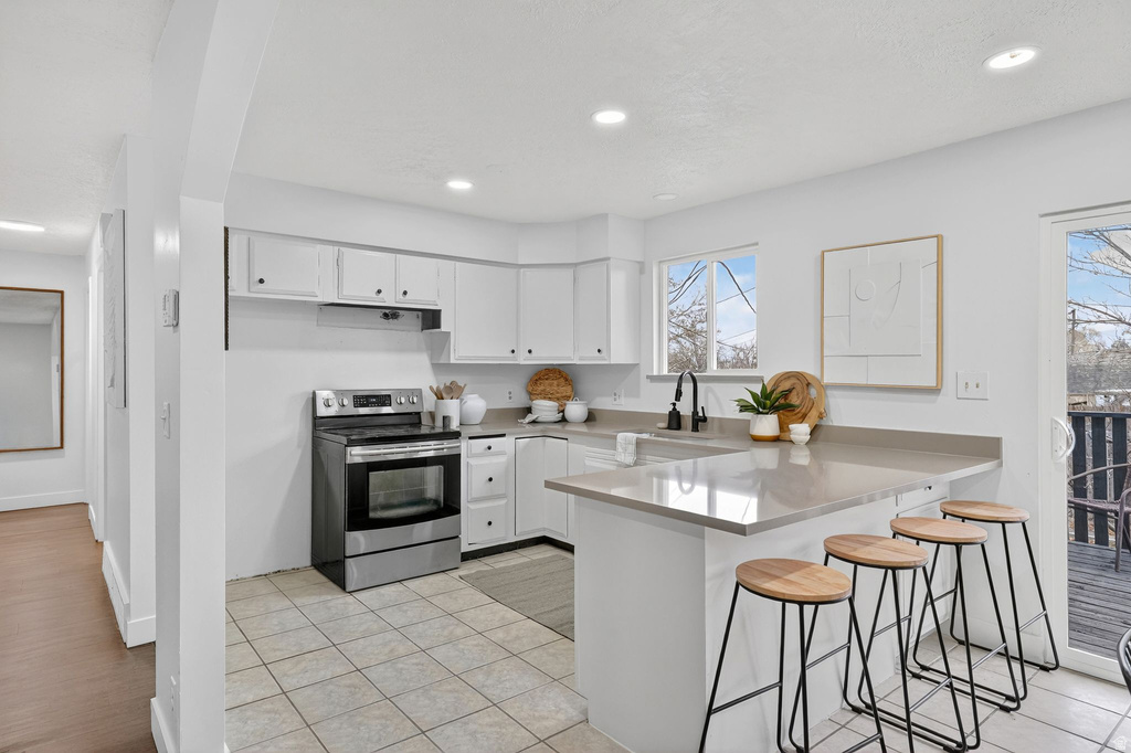 42 N BLAINE AVE Grantsville, UT 84029