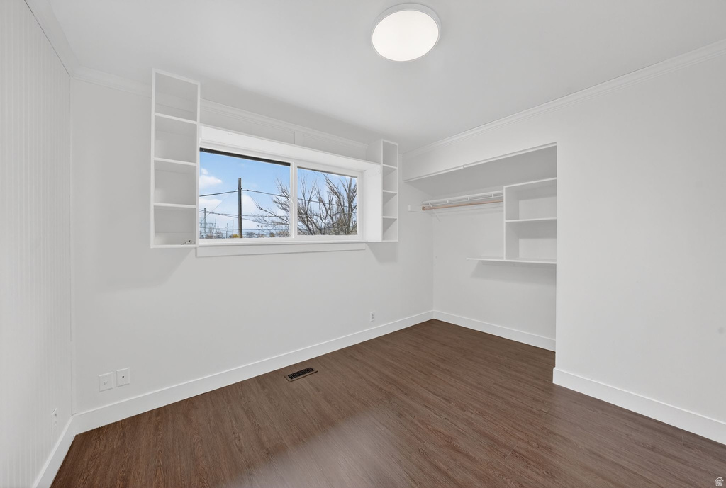 42 N BLAINE AVE Grantsville, UT 84029