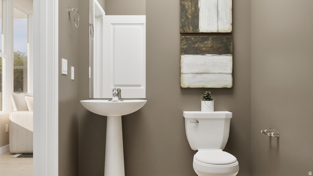 1553 S 900 W #139 Clearfield, UT 84015