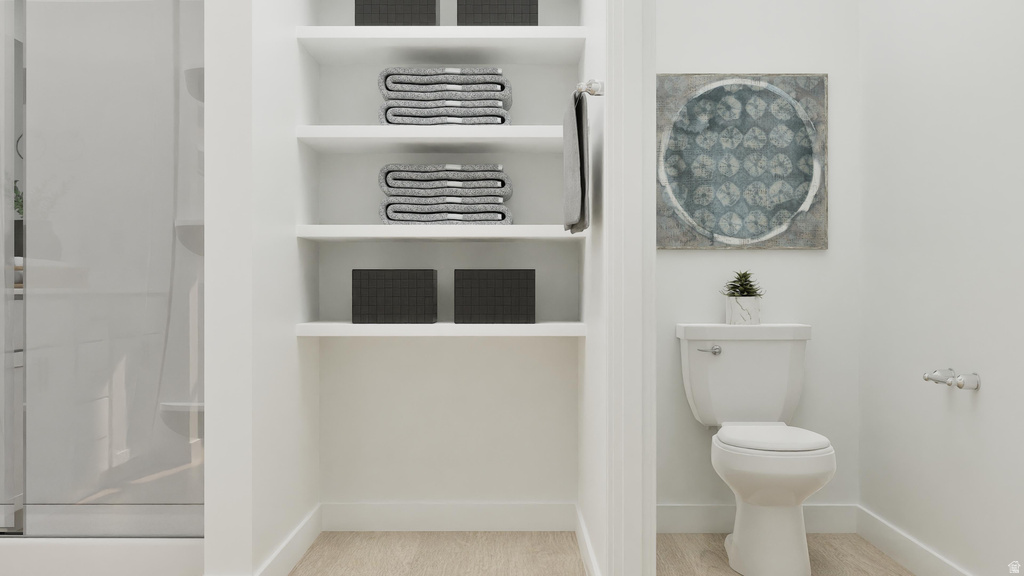 1553 S 900 W #139 Clearfield, UT 84015