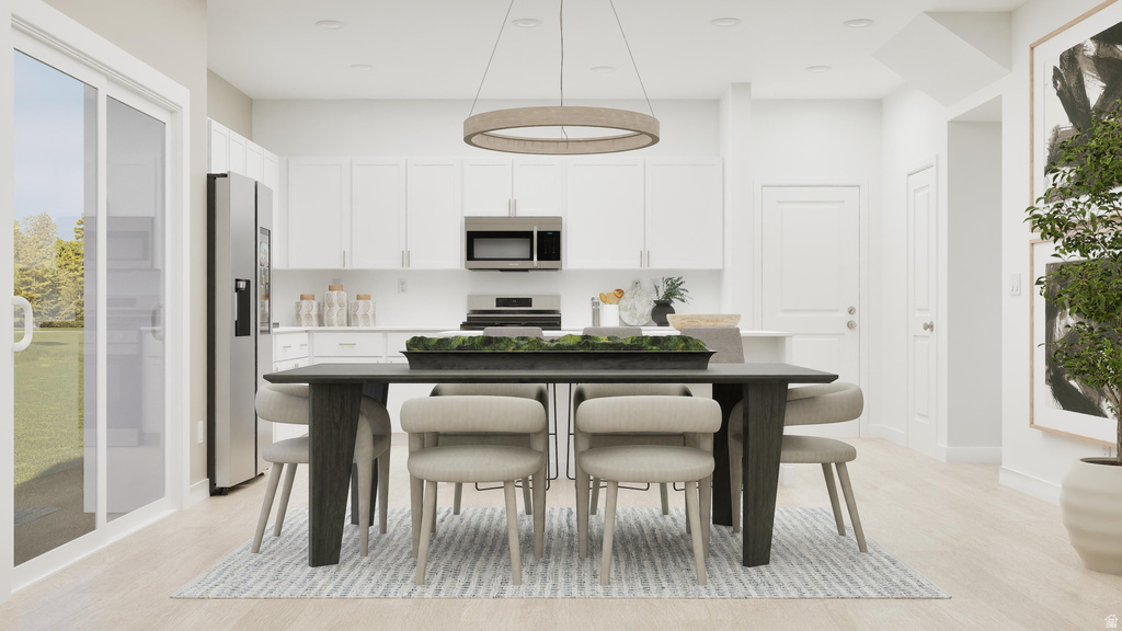 1553 S 900 W #139 Clearfield, UT 84015