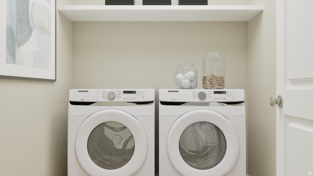 1553 S 900 W #139 Clearfield, UT 84015