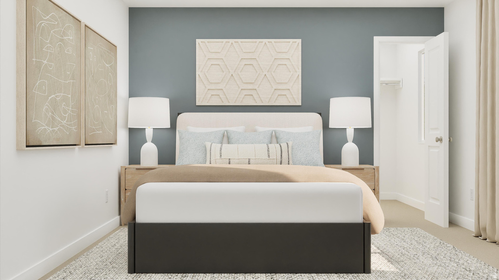 1553 S 900 W #139 Clearfield, UT 84015