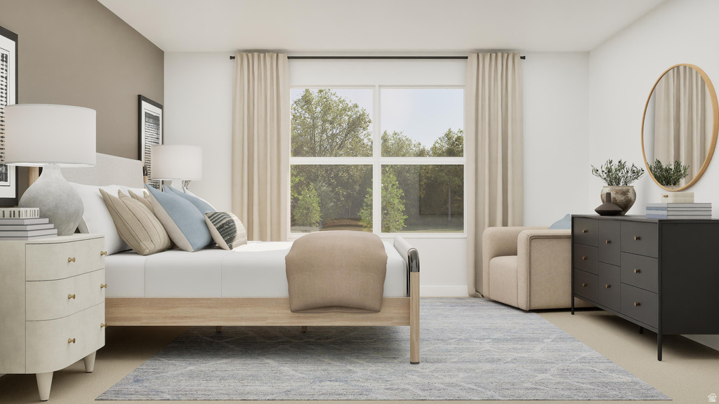 1553 S 900 W #139 Clearfield, UT 84015