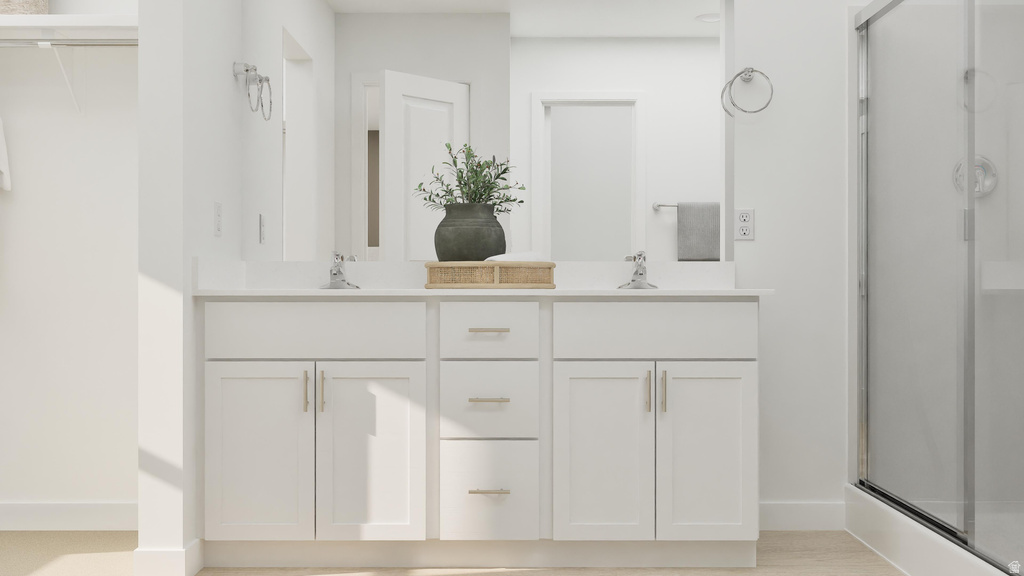 1553 S 900 W #139 Clearfield, UT 84015