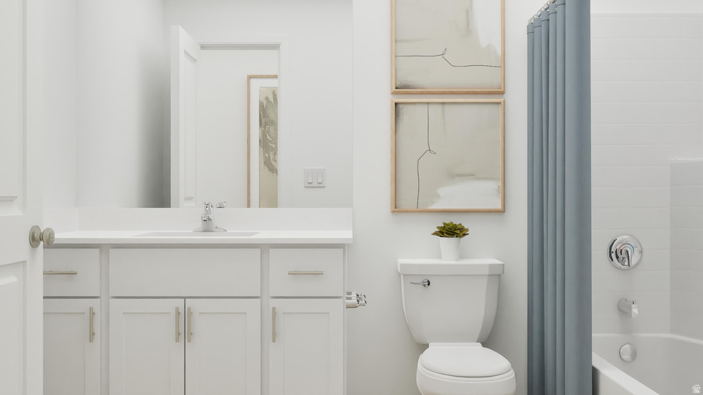 1553 S 900 W #139 Clearfield, UT 84015