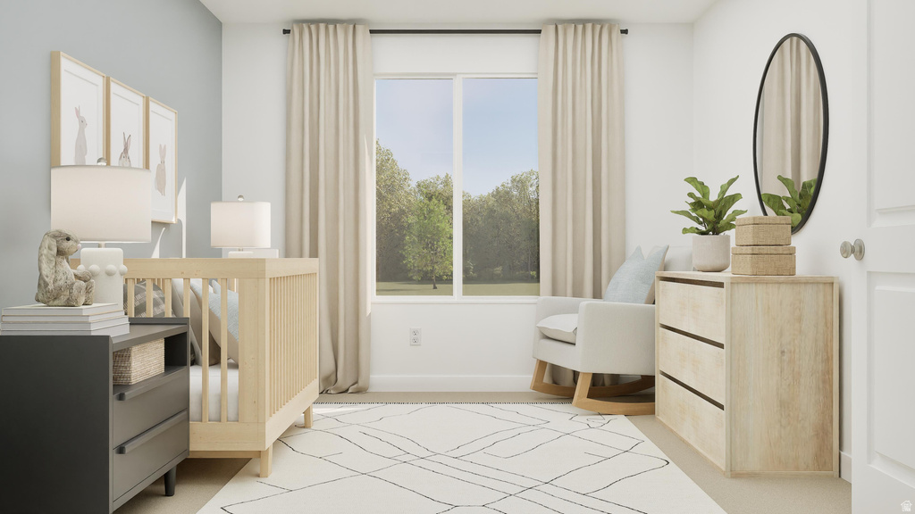 1553 S 900 W #139 Clearfield, UT 84015