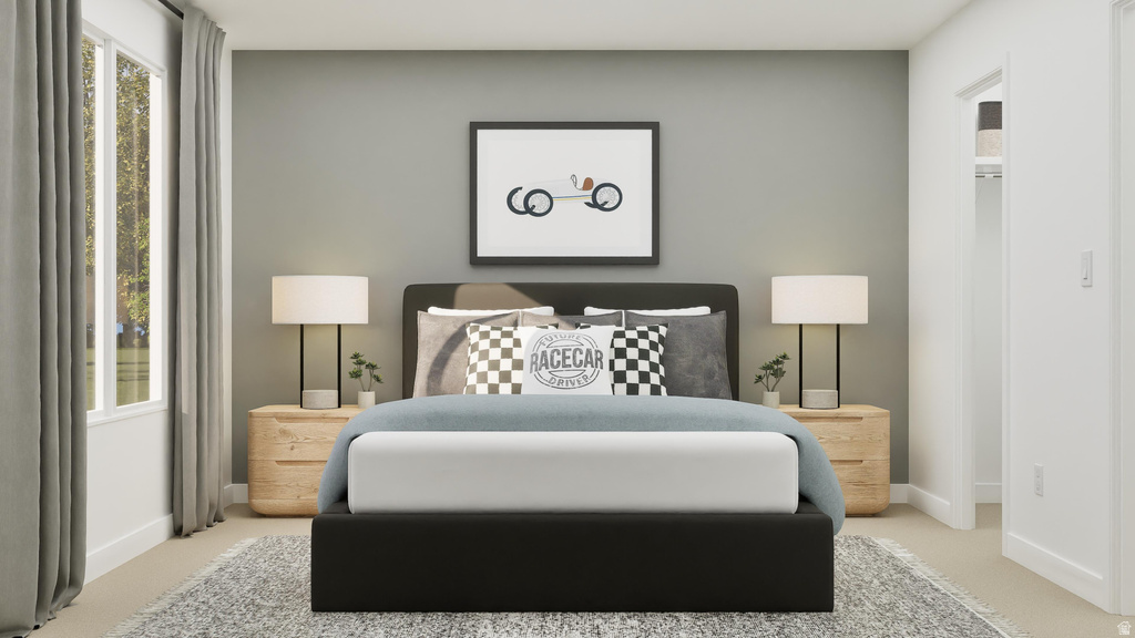 1553 S 900 W #139 Clearfield, UT 84015