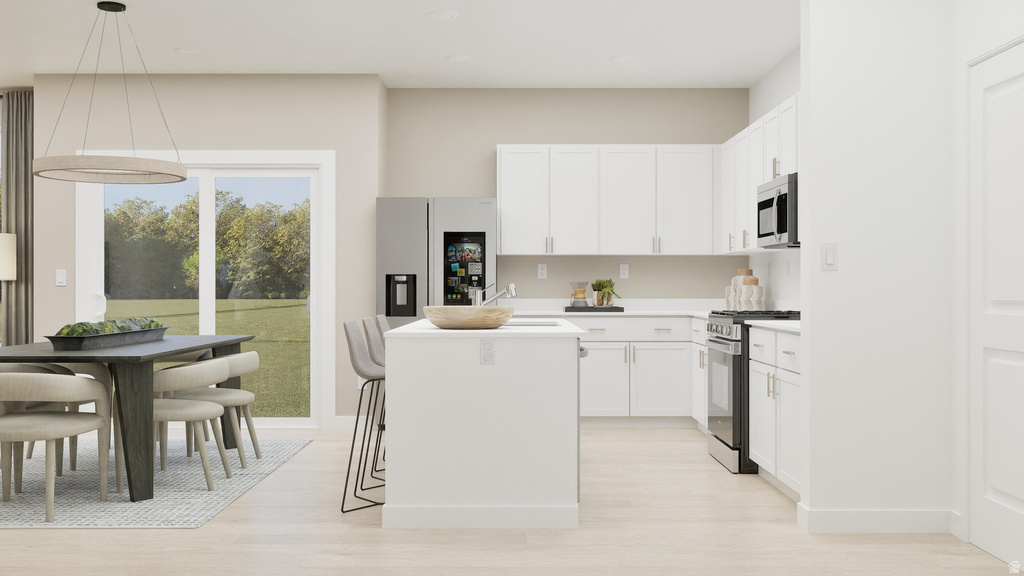 1553 S 900 W #139 Clearfield, UT 84015