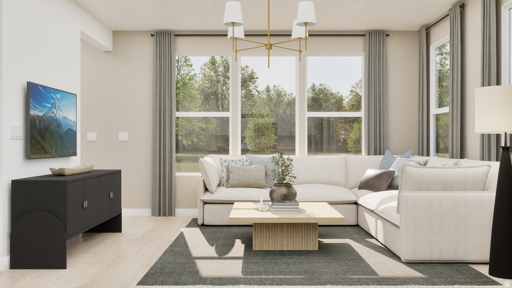 1553 S 900 W #139 Clearfield, UT 84015