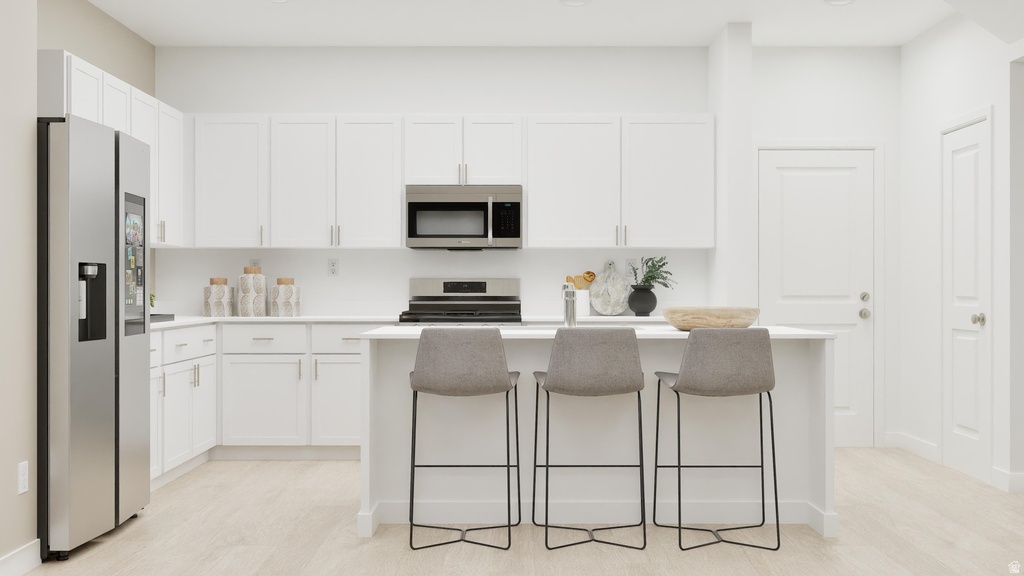 1553 S 900 W #139 Clearfield, UT 84015