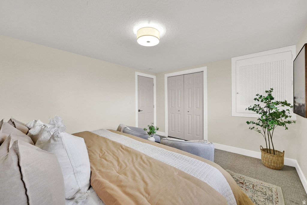 4220 S 2075 W Roy, UT 84067