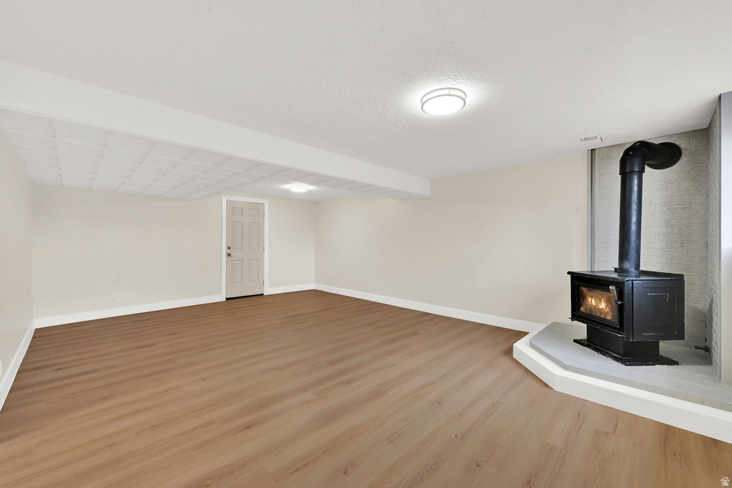 4220 S 2075 W Roy, UT 84067