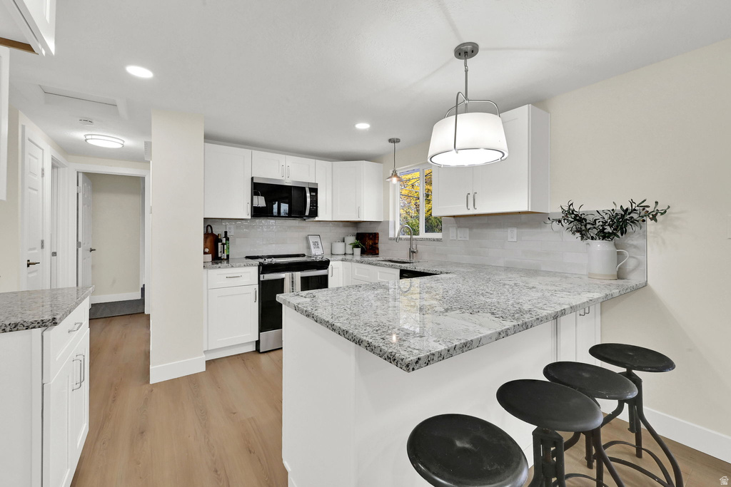 4220 S 2075 W Roy, UT 84067