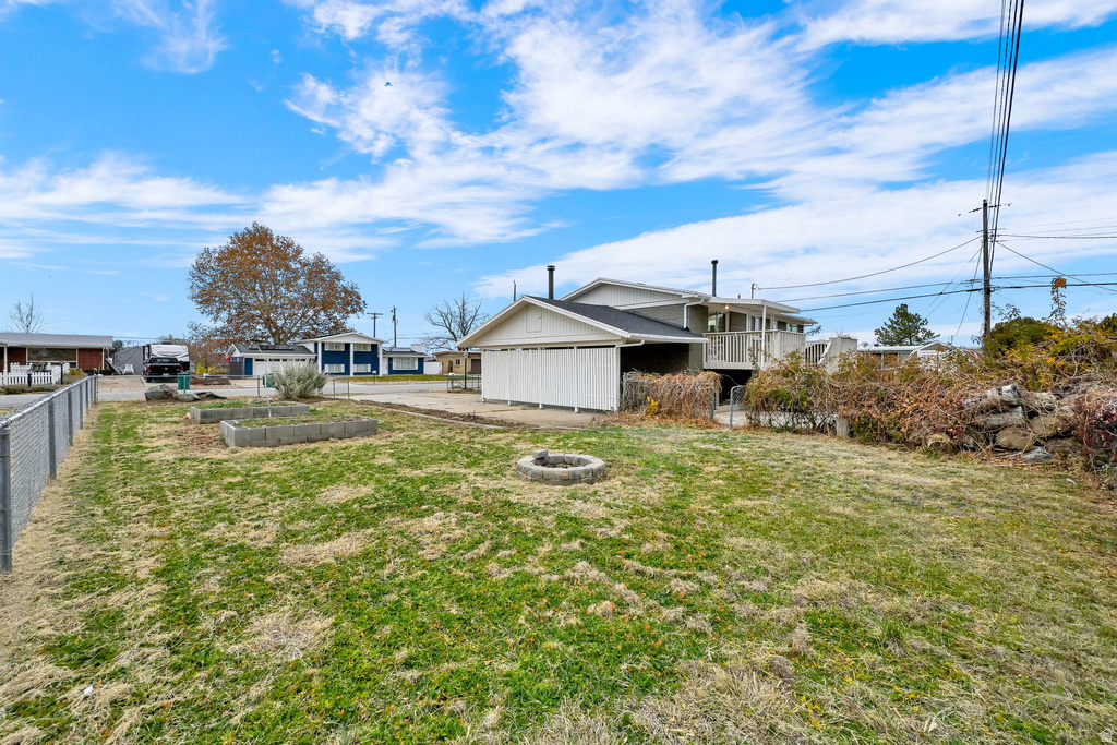 4220 S 2075 W Roy, UT 84067