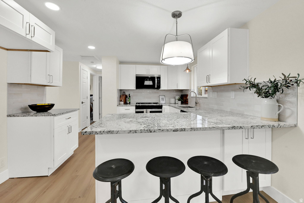 4220 S 2075 W Roy, UT 84067