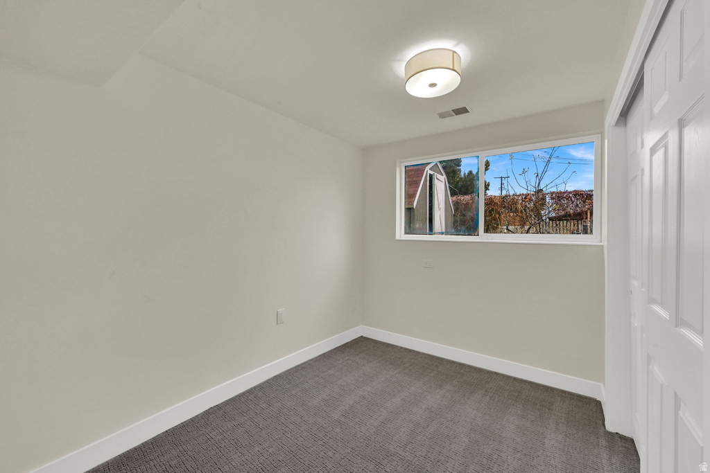 4220 S 2075 W Roy, UT 84067