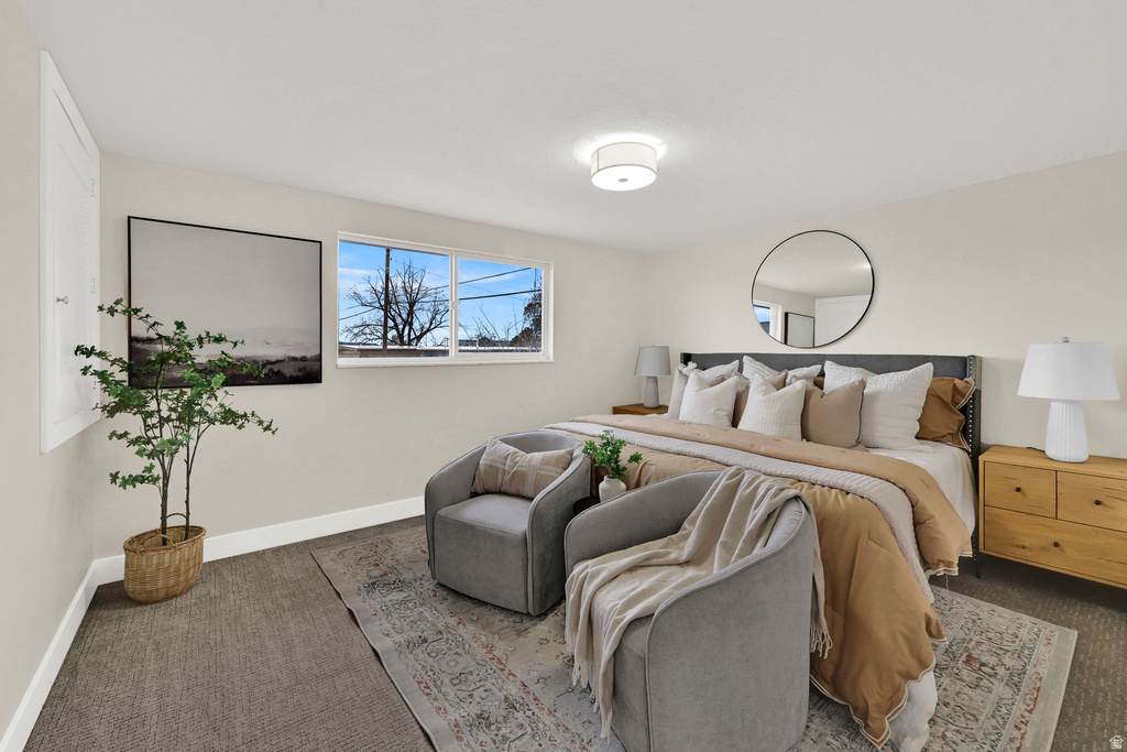 4220 S 2075 W Roy, UT 84067