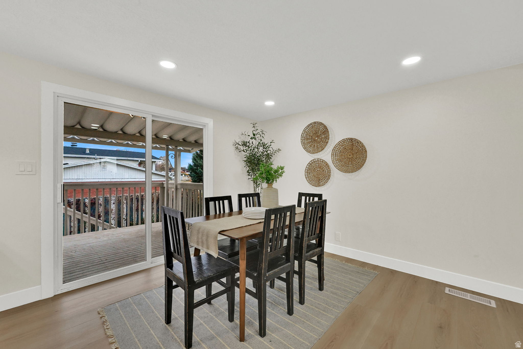 4220 S 2075 W Roy, UT 84067