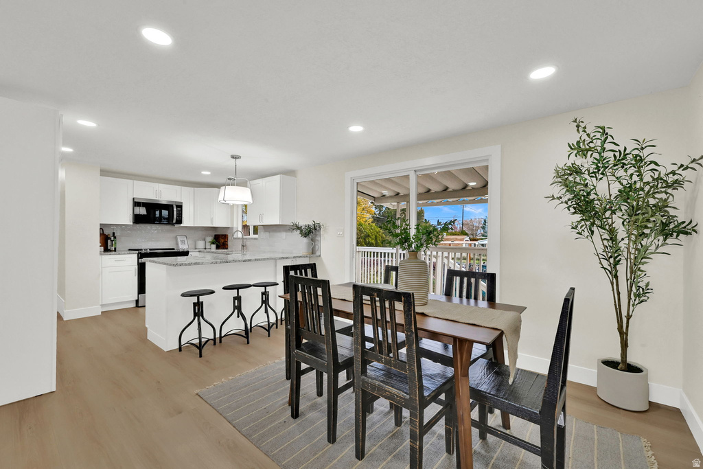 4220 S 2075 W Roy, UT 84067