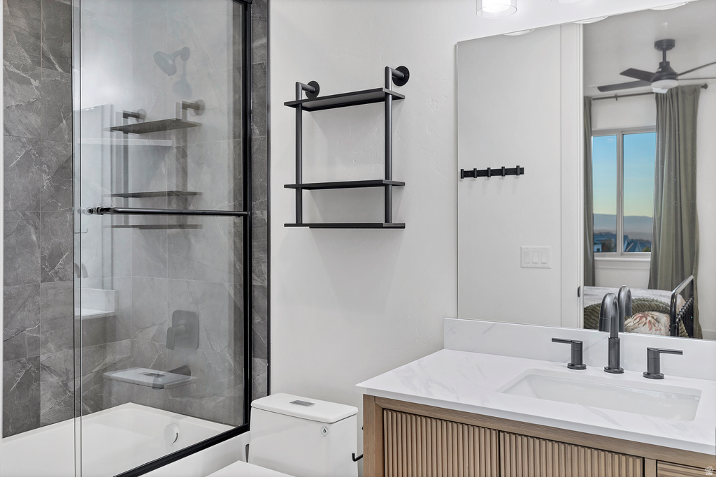 777 W SCENARIO ST #3A Washington, UT 84780