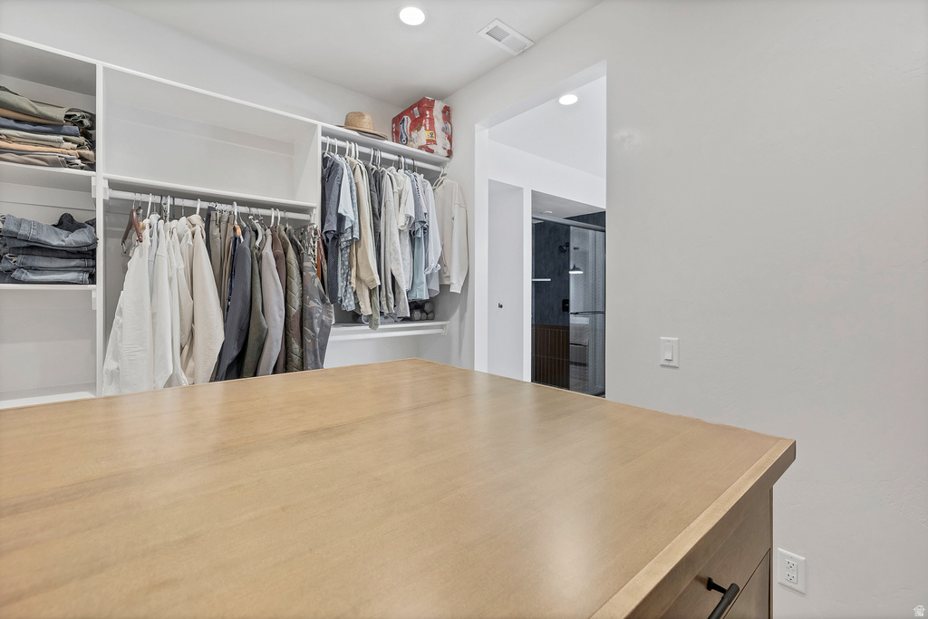 777 W SCENARIO ST #3A Washington, UT 84780