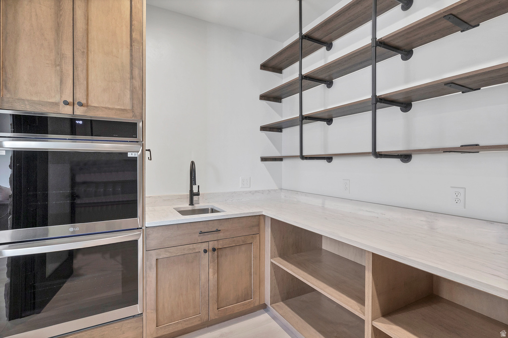 777 W SCENARIO ST #3A Washington, UT 84780