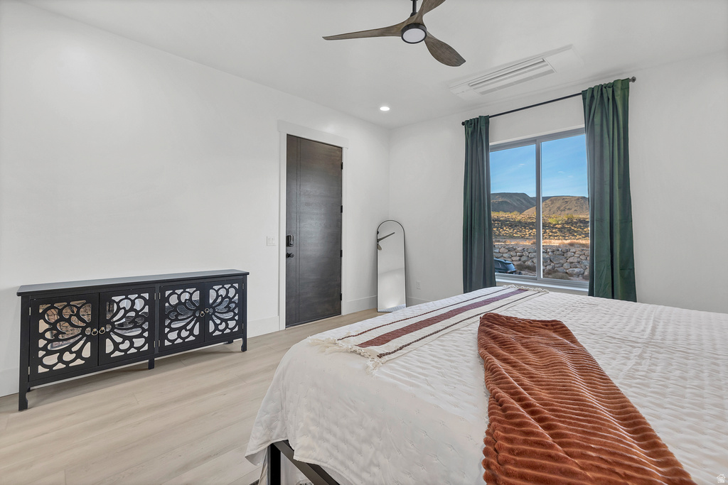 777 W SCENARIO ST #3A Washington, UT 84780