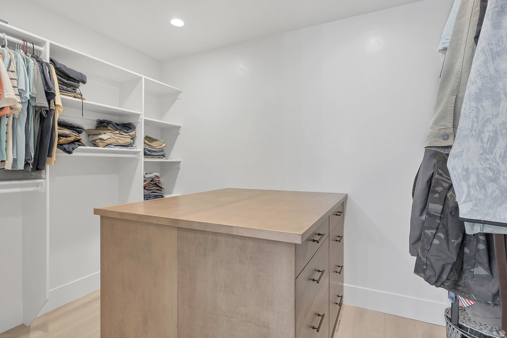 777 W SCENARIO ST #3A Washington, UT 84780