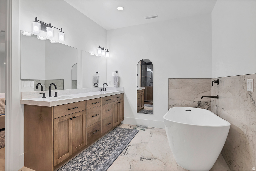 777 W SCENARIO ST #3A Washington, UT 84780