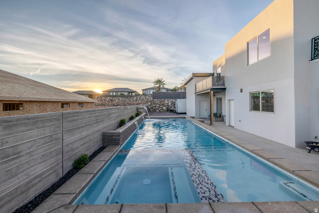 777 W SCENARIO ST #3A Washington, UT 84780