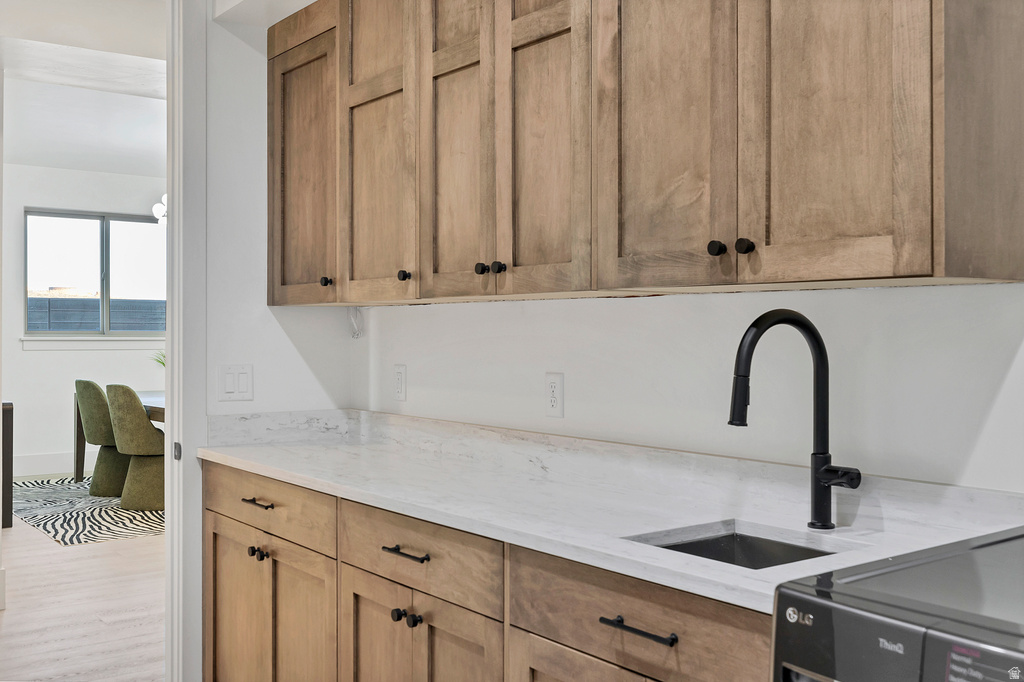 777 W SCENARIO ST #3A Washington, UT 84780